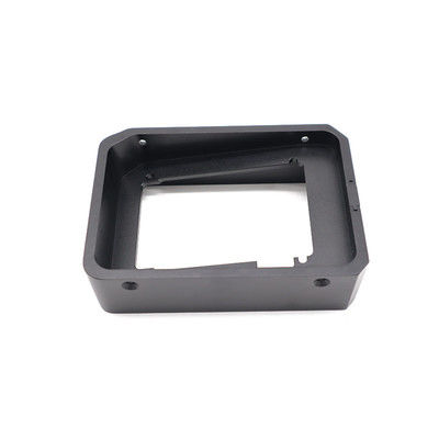 son şirket davası hakkında Otomotiv, havacılık, tıbbi metal CNC işleme parçaları