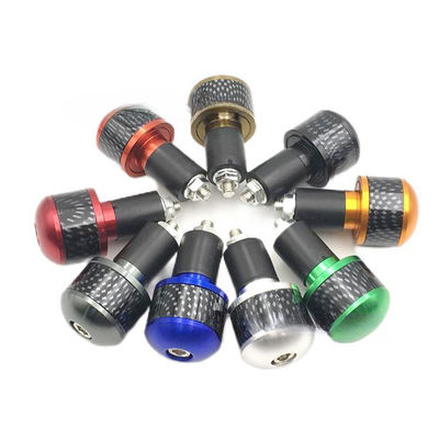 Karbon Fiber CNC Dönüştürülmüş Bileşenler OEM ODM Ev mühendisliği