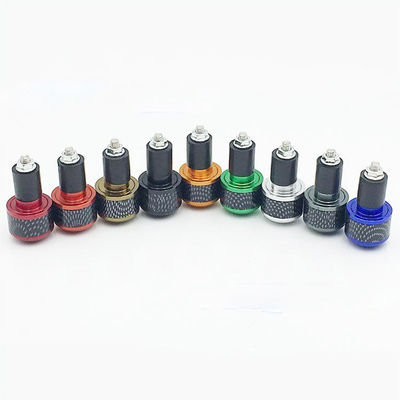 Karbon Fiber CNC Dönüştürülmüş Bileşenler OEM ODM Ev mühendisliği