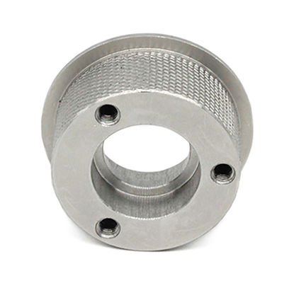 Paslanmaz çelik 303 304 316L frezeleme metal CNC dönüştürme parçaları, paslanmaz çelik CNC dönüştürme parçaları