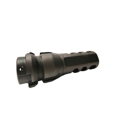 POM CNC Dönüştürme freze parçası Otomotiv Elektronik Endüstriyel
