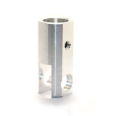 Özel Metal CNC Dönüştürme Parçaları OEM CNC Dönüştürme Dönüştürme Parçaları